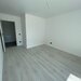 Piata Sudului, apartament 3 camere, 79.81 mp utili